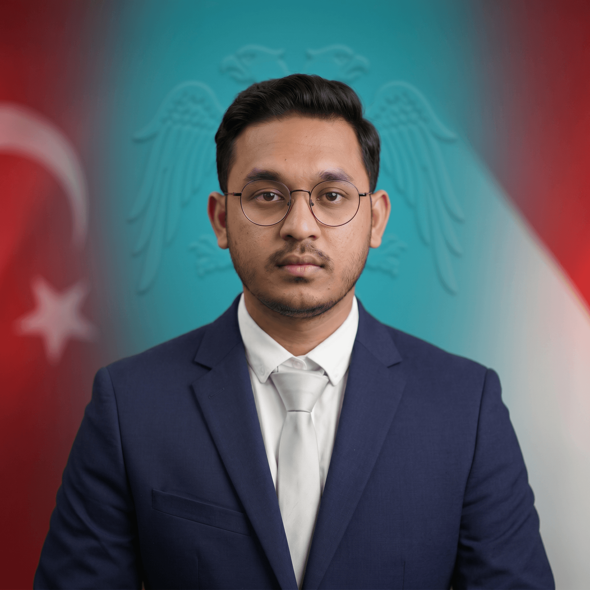 Akbar Angasa