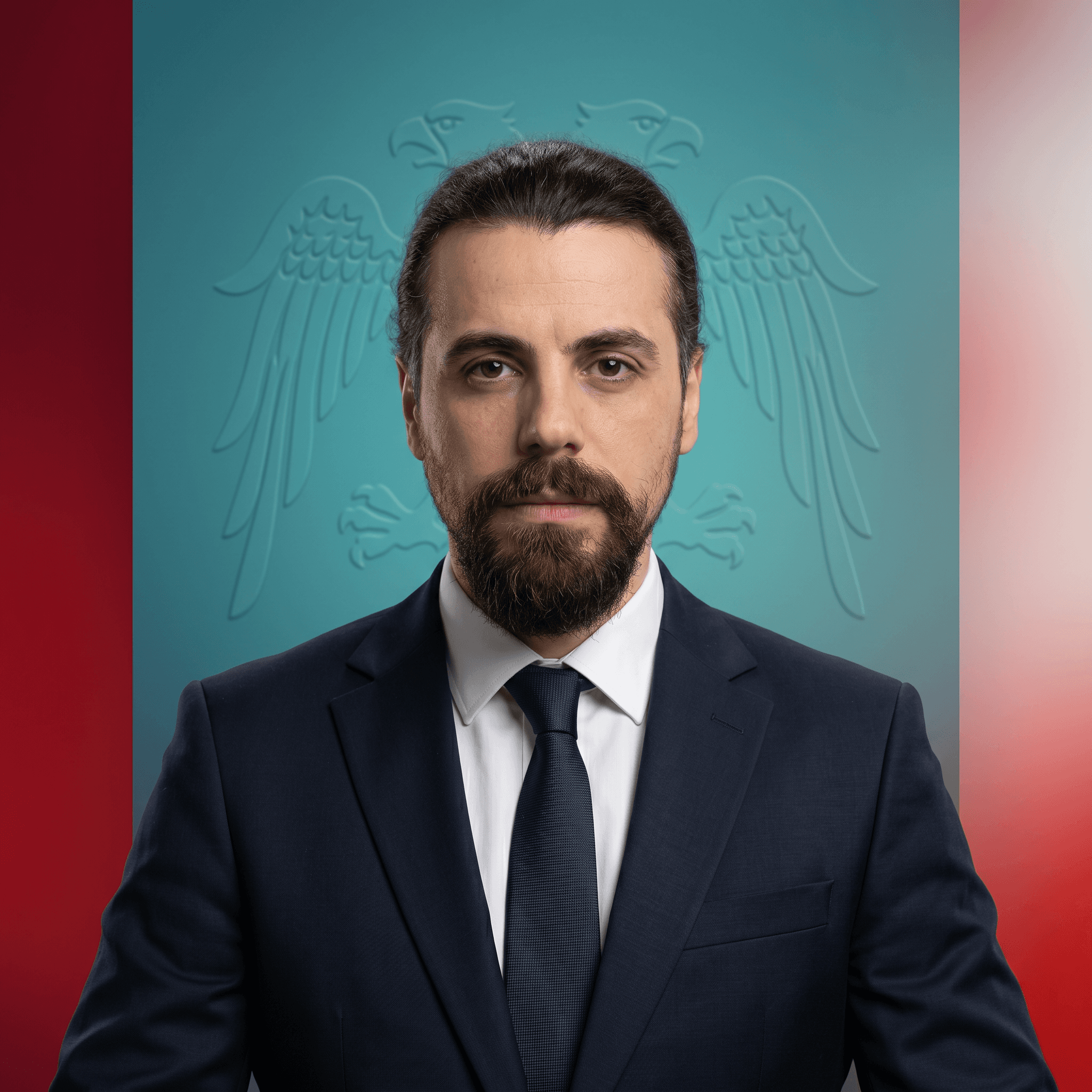 Enes Bingöl