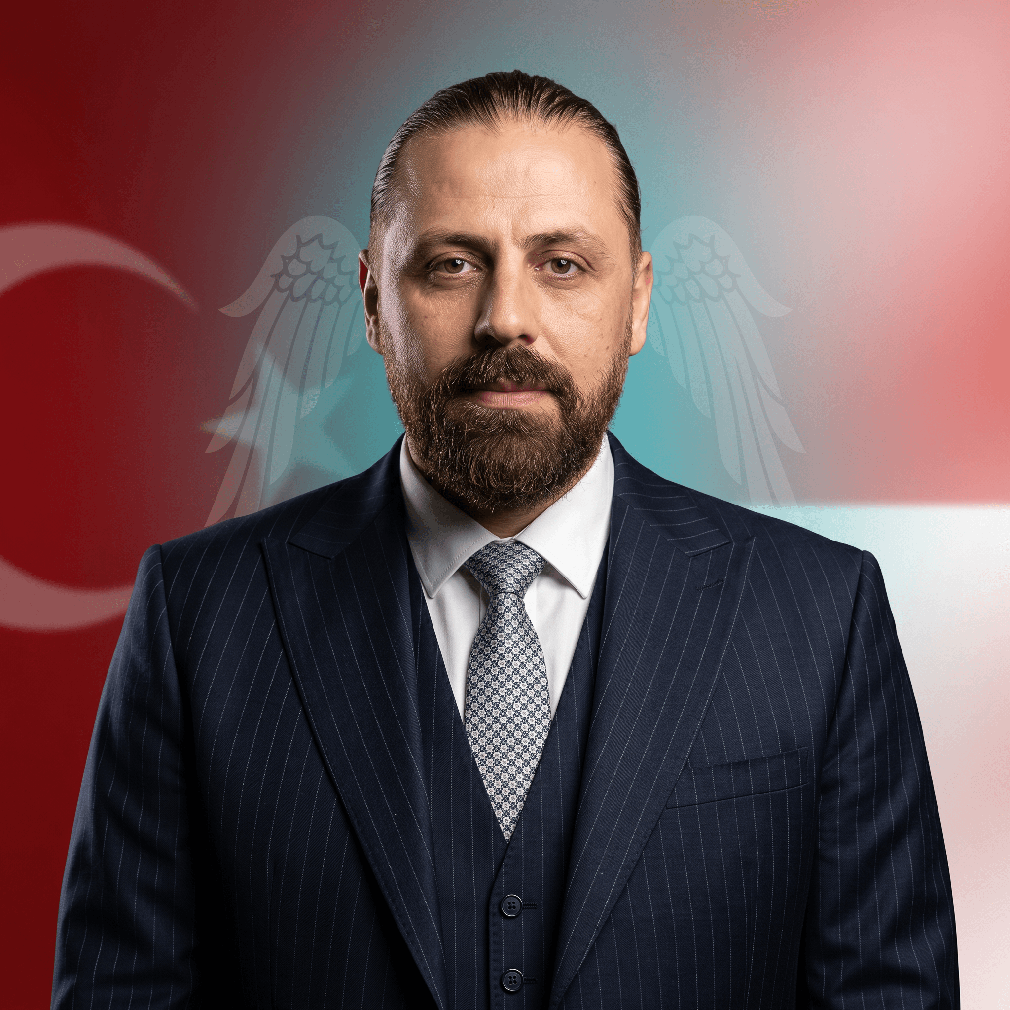 İskender Bingöl