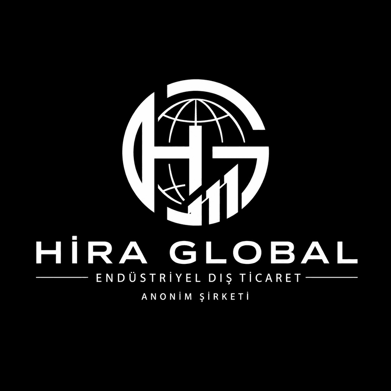 Hira Global