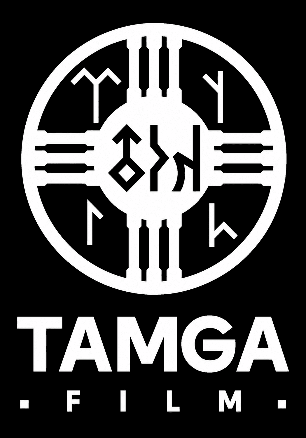 Tamga Film