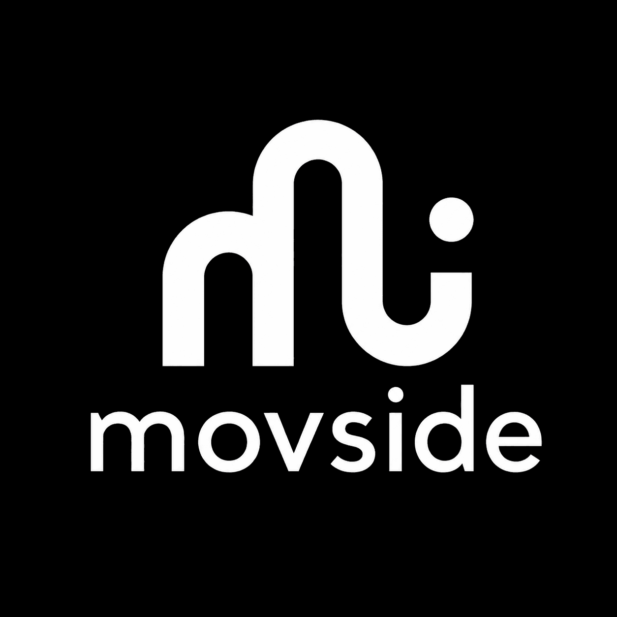 Movside
